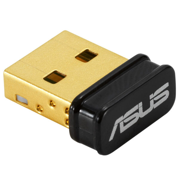 USB-BT500 Bluetooth 3 Mbit/s