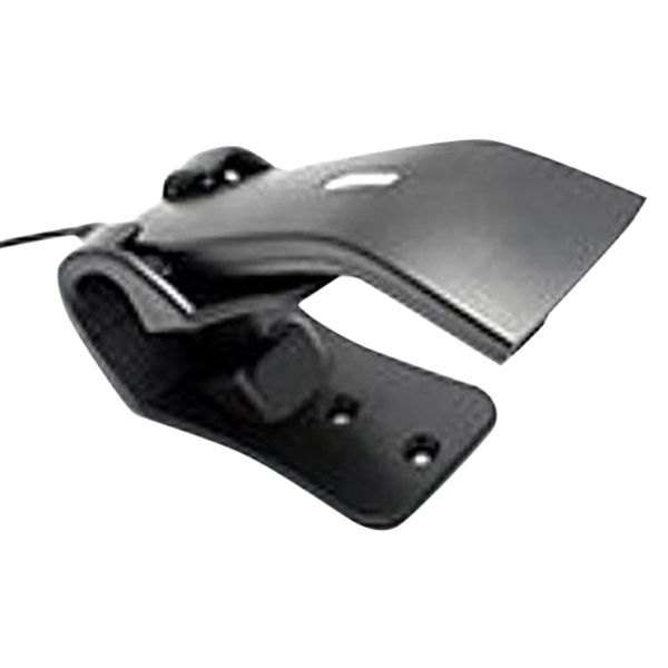 39594110 accesorio para lector de código de barras