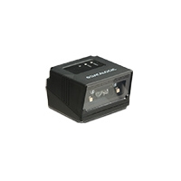 90ACC0169 accesorio para lector de código de barras