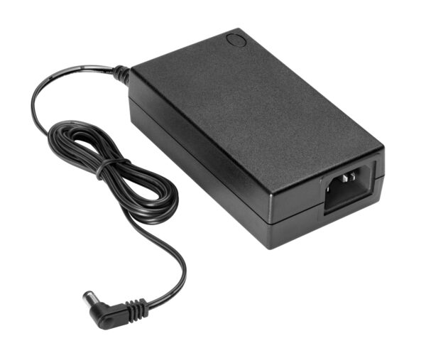Networking Instant On 12V/18W Power Adaptor US EU