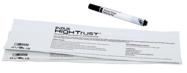 ACL008 limpiador de impresora