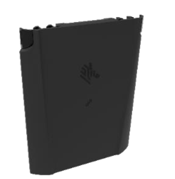 BTRY-TC51-43MA1-10 pieza de repuesto para ordenador de bolsillo tipo PDA Batería