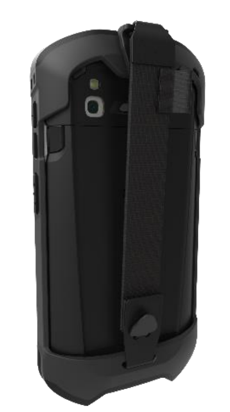 SG-TC51-EHDSTP1-03 accesorio para lector de código de barras Correa de mano