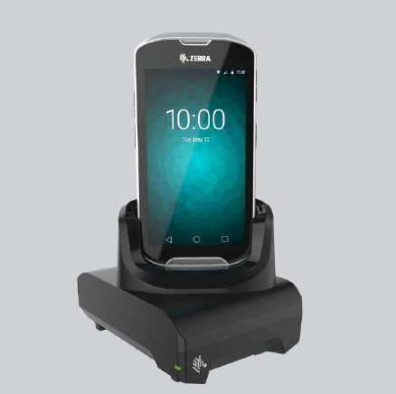 KT-TC51-ETH1-01 accesorio para lector de código de barras