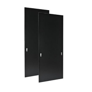 G2 Rack 42U 1200mm Side Panel Kit