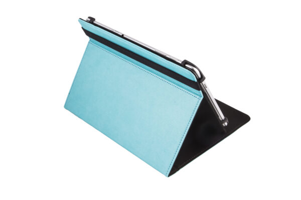 Funda Universal Basic (9'' - 10.1'')