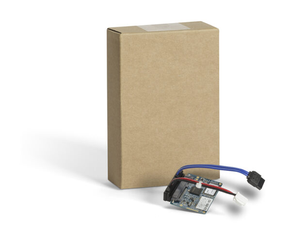 Kit de productividad