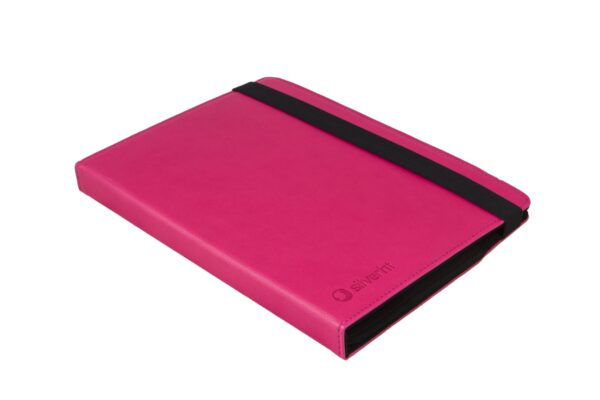 Funda Universal Basic (9'' - 10.1'')