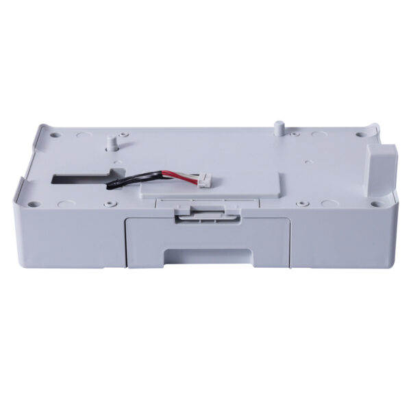 PA-BB-004 printer/scanner spare part/accessory Soporte 1 pieza(s)