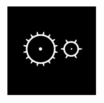 115R00115 fusor 10000 páginas