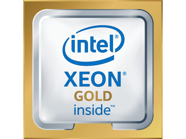 Xeon 6248R procesador 3 GHz 35,75 MB Bandeja (No incluye caja original)