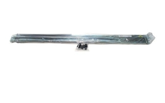 7M27A05698 accesorio de bastidor Panel de gestión de cables