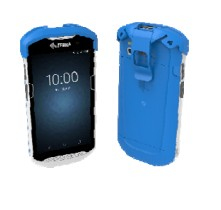 SG-TC51-CLIPHC1-01 accesorio para lector de código de barras