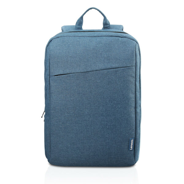B210 39,6 cm (15.6") Mochila Azul