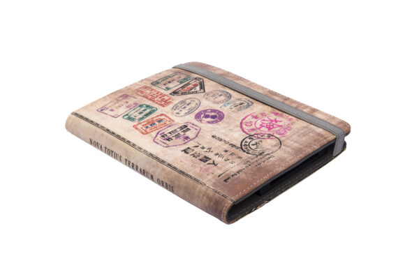 Funda Universal Travel para eBook de 6"