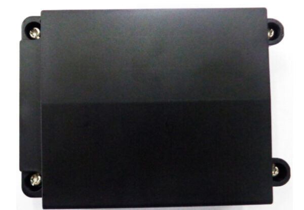 KT-VC80-BTRY1-01 accesorio para lector de código de barras Batería