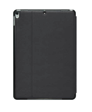 042046 funda para tablet 26,7 cm (10.5") Folio Negro