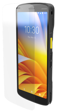 SG-TC2L-SCRNPT1-01 accesorio para ordenador de bolsillo tipo PDA Protector de pantalla