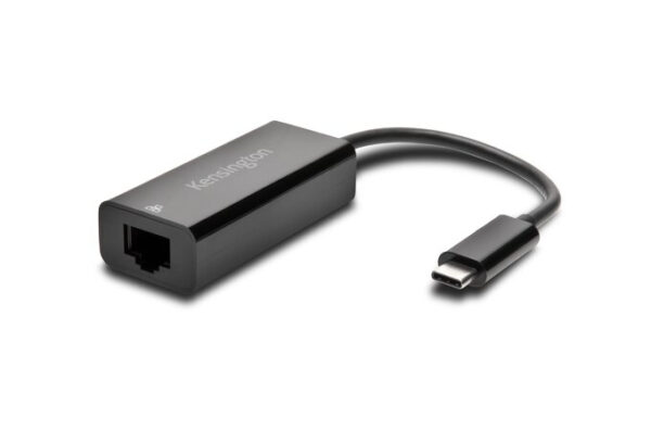 Adaptador de USB-C a Ethernet CA1100E