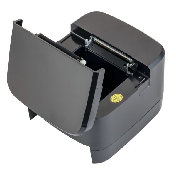 TP Easy 58 203 x 203 DPI Alámbrico Transferencia térmica Impresora de recibos