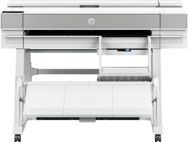 Impresora DesignJet T950 de 36 pulgadas