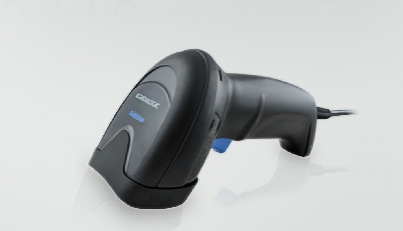 4550ccbb5fa202526e98a78e2fe60b7b6d9cf75b