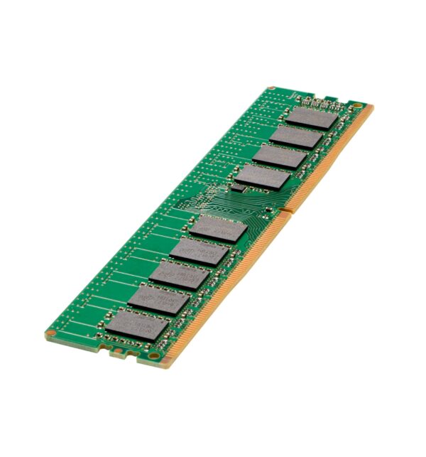 64GB (1x64GB) Dual Rank x4 DDR4-3200 CAS-22-22-22 Registered Smart Memory Kit