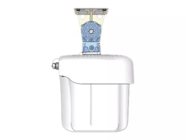 AP-270-MNT-H1 kit de montaje Blanco