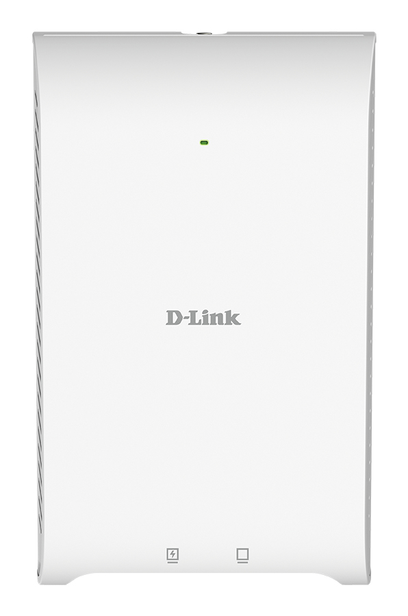 473f9418b402e1b592e776d7ae4af463