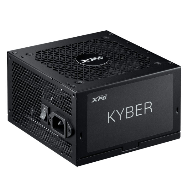 Fuente de Alimentación KYBER 850W