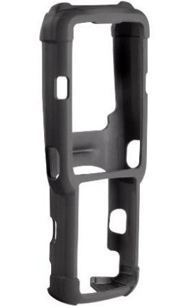 SG-MC33-RBTS-01 accesorio para lector de código de barras Funda robusta para terminal portátil