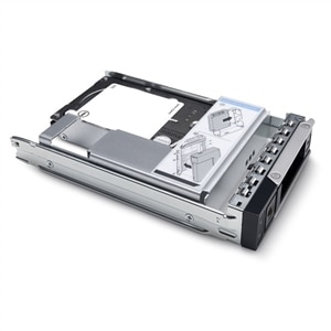 401-ABHS disco duro interno 2,4 TB 10000 RPM 2.5" SAS