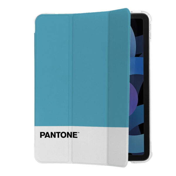 PT-IPCA5TH00G1 funda para tablet 27,7 cm (10.9") Folio Azul