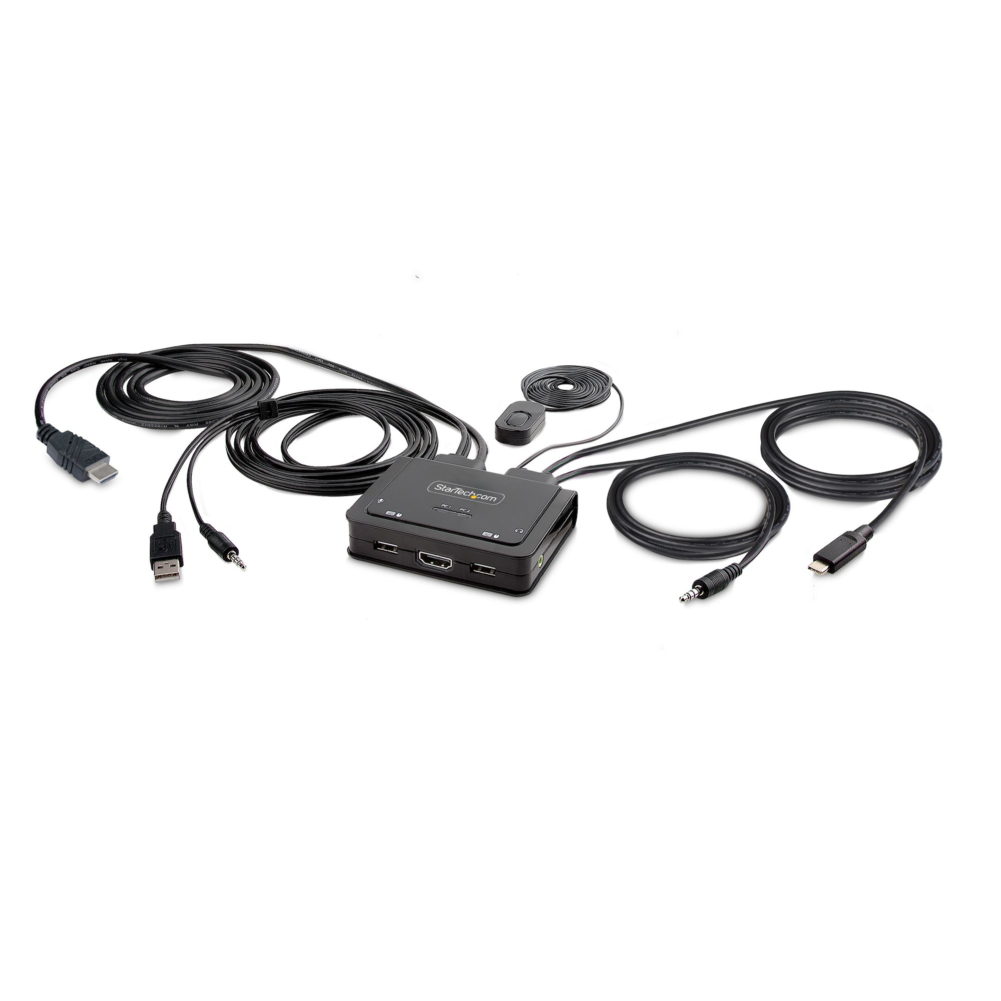 5450ccc2f7f98064473a03d802fccdf4