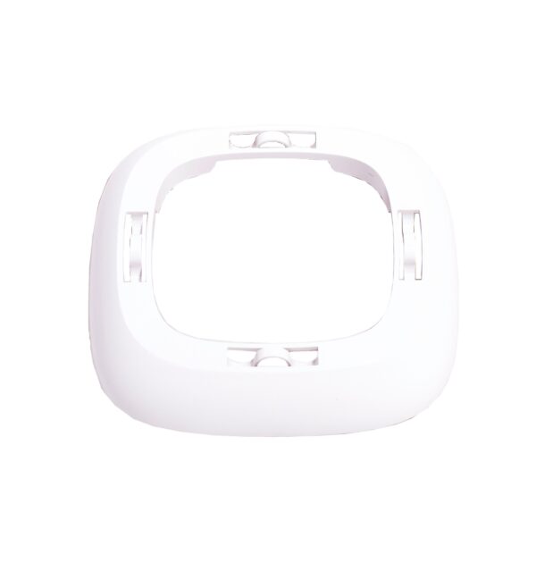 Networking Instant On AP22 Flush Mount Sleeve