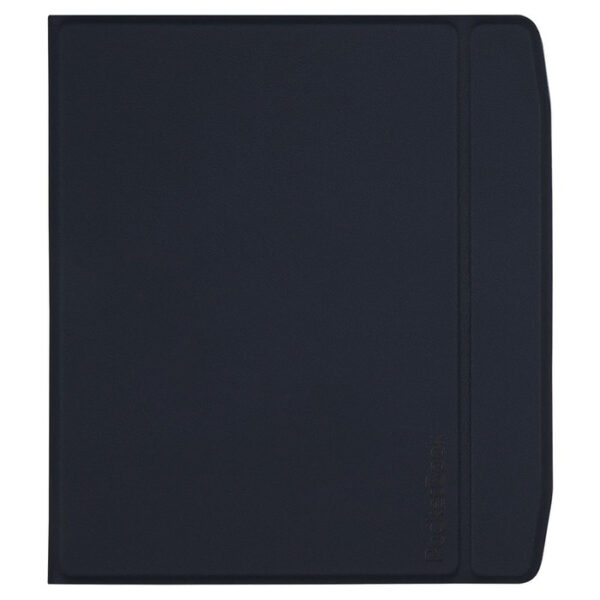 HN-QI-PU-700-WB-WW funda para libro electrónico 17,8 cm (7") Folio Azul
