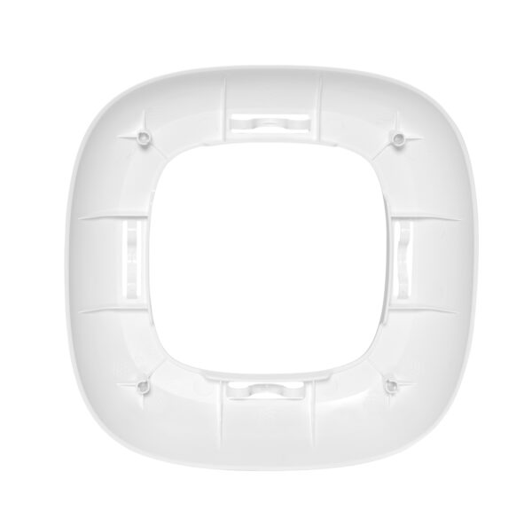 Aruba Networking Networking Instant On AP25 Flush Mount Sleeve