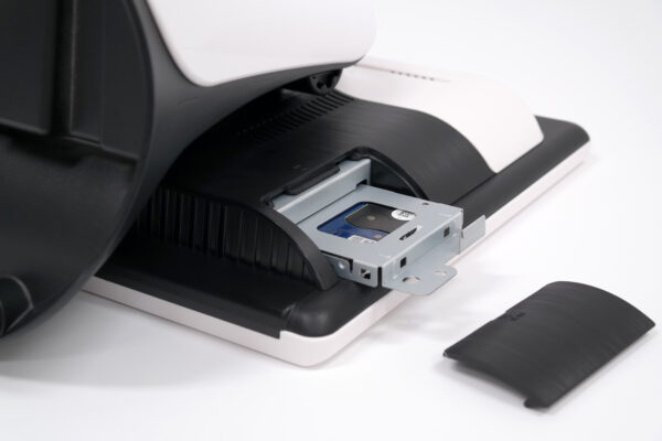 TPV Tactil 15" J1900 4GB/64GBSSD Capcit