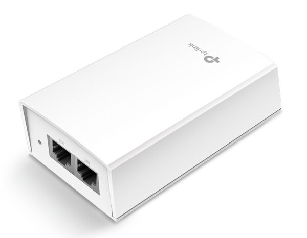 TL-POE4824G Gigabit Ethernet 48 V