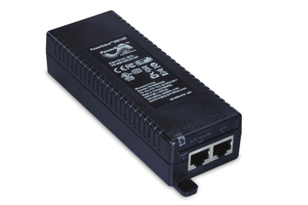 9001GR Gigabit Ethernet 55 V