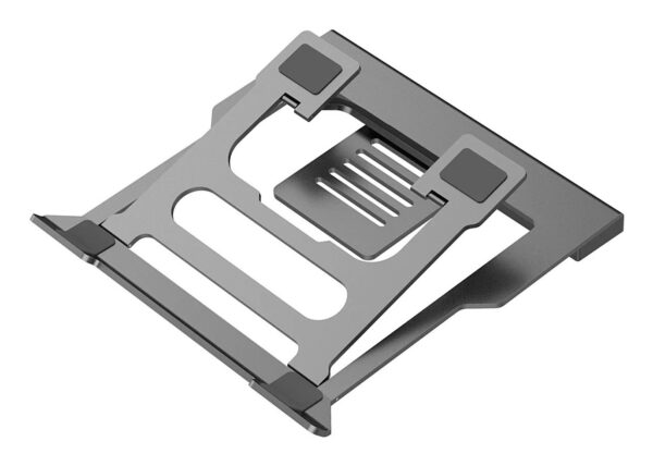 Atrildock Aluminio USB-C A HDMI 4k/3x USB-A/PD 100W/SD/Microsd/RJ45 PC/mac