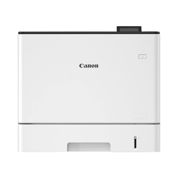 LBP732Cdw Color 1200 x 1200 DPI A4 Wifi