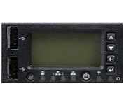 ASR1550LCP accesorio de bastidor