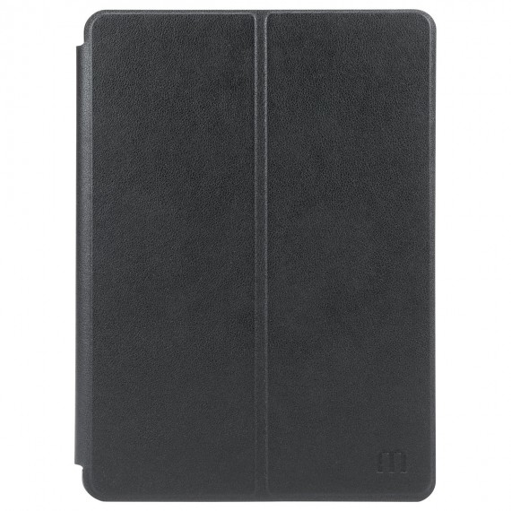 Origine 25,4 cm (10") Folio Negro