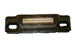 SG-ET5X-RGIO2-01 accesorio o pieza de recambio para tableta Conector de carga