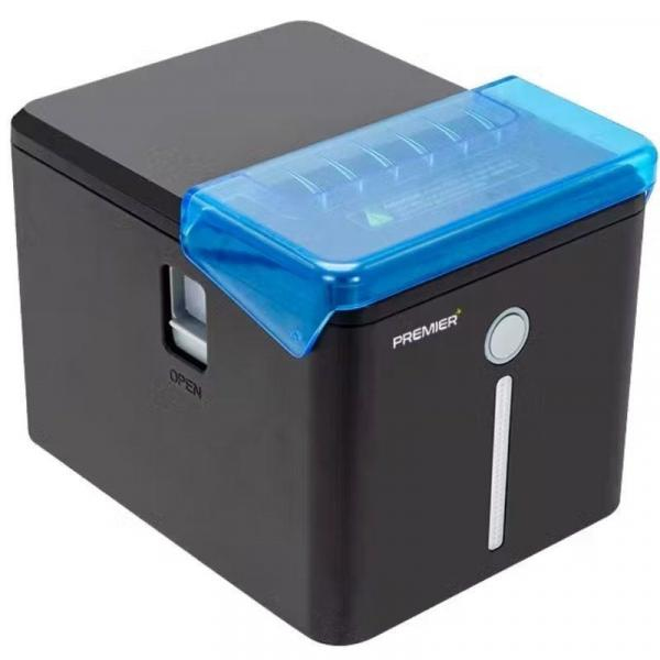 ITP-85 Beeper Inalámbrico y alámbrico Térmica directa Impresora de recibos