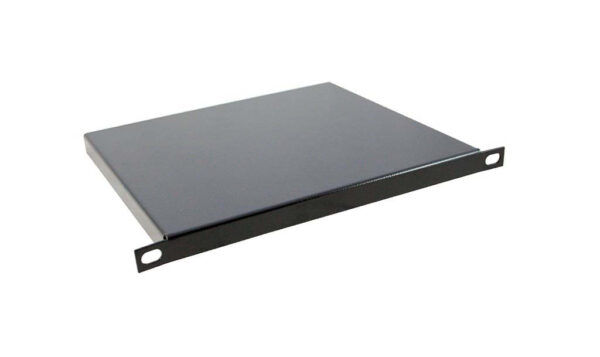 3012000 accesorio de bastidor Cajón metálico para rack