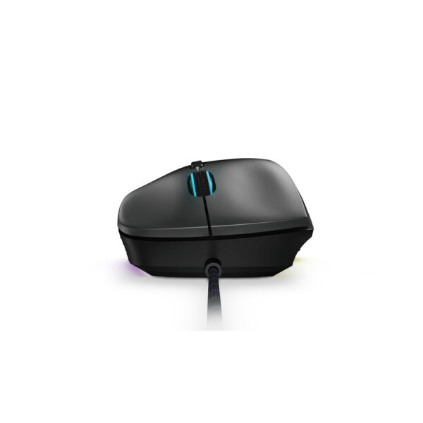 Legion M500 RGB ratón Juego mano derecha USB tipo A Óptico 16000 DPI