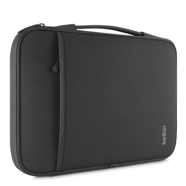 B2B081-C00 maletines para portátil 27,9 cm (11") Funda Negro