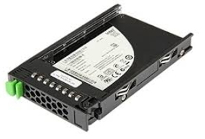 PY-SS38NMF unidad de estado sólido 3,84 TB 2.5" Serial ATA III